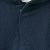 Bedruckter Hoodie
