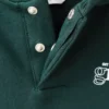 Bedruckter Hoodie