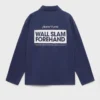 Bedrucktes Baumwoll-Poloshirt Bedrucktes Baumwoll-Poloshirt