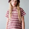 Bucket Hat Bucket Hat