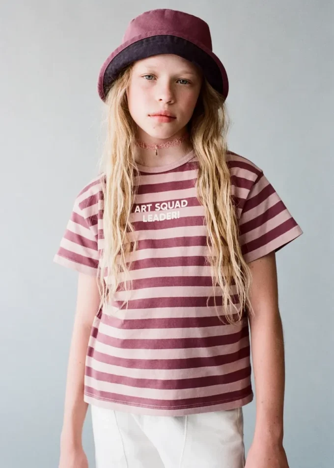 Bucket Hat Bucket Hat