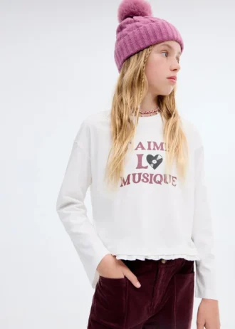 bedrucktes langarm t shirt 1 8 330x462 - Bedrucktes Langarm-T-Shirt