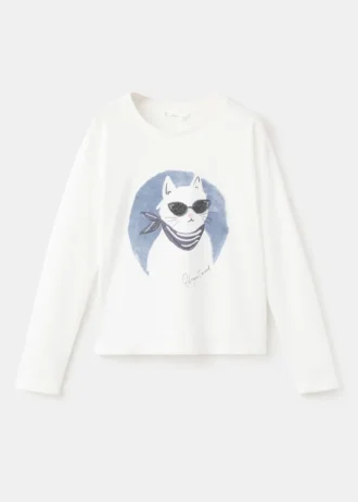 bedrucktes langarm t shirt 1 9 330x462 - Bedrucktes Langarm-T-Shirt