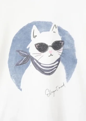 bedrucktes langarm t shirt 2 9 330x462 - Bedrucktes Langarm-T-Shirt