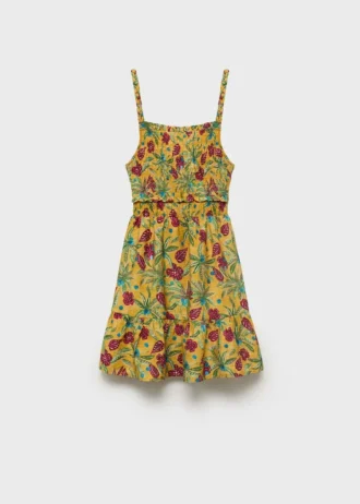 bedrucktes rschenkleid 2 330x462 - Bedrucktes R&uuml;schenkleid