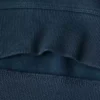 Bedrucktes Sweatshirt aus Baumwolle