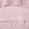 Bedrucktes Sweatshirt aus Baumwolle