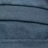 Bedrucktes Sweatshirt aus Baumwolle
