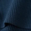 Bedrucktes Sweatshirt aus Baumwolle