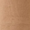 Bedrucktes T-Shirt aus Baumwollmischung Bedrucktes T-Shirt aus Baumwollmischung