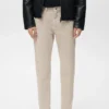 Ben Cropped Tapered-Fit Jeans Ben Cropped Tapered-Fit Jeans