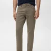 Ben Cropped Tapered-Fit Jeans Ben Cropped Tapered-Fit Jeans