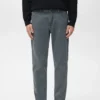 Ben Cropped Tapered-Fit Jeans Ben Cropped Tapered-Fit Jeans