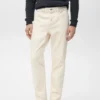 Ben Cropped Tapered-Fit Jeans Ben Cropped Tapered-Fit Jeans