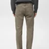 Ben Cropped Tapered-Fit Jeans Ben Cropped Tapered-Fit Jeans