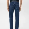 Ben Cropped Tapered-Fit Jeans Ben Cropped Tapered-Fit Jeans