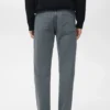 Ben Cropped Tapered-Fit Jeans Ben Cropped Tapered-Fit Jeans