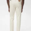 Ben Cropped Tapered-Fit Jeans Ben Cropped Tapered-Fit Jeans