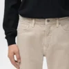 Ben Cropped Tapered-Fit Jeans Ben Cropped Tapered-Fit Jeans