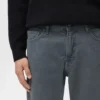 Ben Cropped Tapered-Fit Jeans Ben Cropped Tapered-Fit Jeans