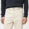 Ben Cropped Tapered-Fit Jeans Ben Cropped Tapered-Fit Jeans