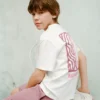 Bequeme Bermudashorts mit Kordelzug Bequeme Bermudashorts mit Kordelzug
