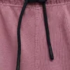 Bequeme Bermudashorts mit Kordelzug Bequeme Bermudashorts mit Kordelzug