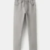 Bequeme Jeans mit Kordelzug Bequeme Jeans mit Kordelzug