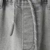Bequeme Jeans mit Kordelzug Bequeme Jeans mit Kordelzug