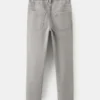 Bequeme Jeans mit Kordelzug Bequeme Jeans mit Kordelzug
