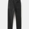 Bequeme Jeans mit Kordelzug Bequeme Jeans mit Kordelzug