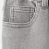 Bequeme Jeans mit Kordelzug Bequeme Jeans mit Kordelzug