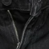 Bermudashorts aus Denim Bermudashorts aus Denim