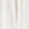 Bestickte Baumwollbluse Bestickte Baumwollbluse