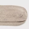 Bestickte Baumwollsocken