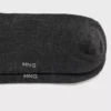 Bestickte Baumwollsocken Bestickte Baumwollsocken