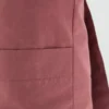 Bestickte Tragetasche Bestickte Tragetasche
