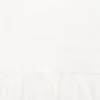 Besticktes Baumwoll-T-Shirt Besticktes Baumwoll-T-Shirt