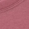 Besticktes Baumwoll-T-Shirt Besticktes Baumwoll-T-Shirt