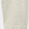 Besticktes Baumwoll-T-Shirt Besticktes Baumwoll-T-Shirt