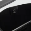 Beuteltasche mit Schnalle Beuteltasche mit Schnalle