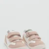 Biomecanics Ledersneaker Biomecanics Ledersneaker