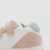 Biomecanics Ledersneaker Biomecanics Ledersneaker