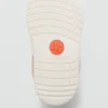 Biomecanics Ledersneaker Biomecanics Ledersneaker