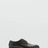 Blucher-Anzugschuhe Blucher-Anzugschuhe