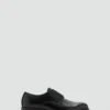 Blucher-Anzugschuhe Blucher-Anzugschuhe