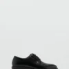 Blucher-Anzugschuhe Blucher-Anzugschuhe