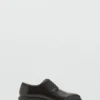 Blucher-Anzugschuhe Blucher-Anzugschuhe