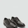 Blucher-Anzugschuhe Blucher-Anzugschuhe