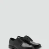 Blucher-Anzugschuhe Blucher-Anzugschuhe